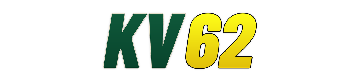 kv62